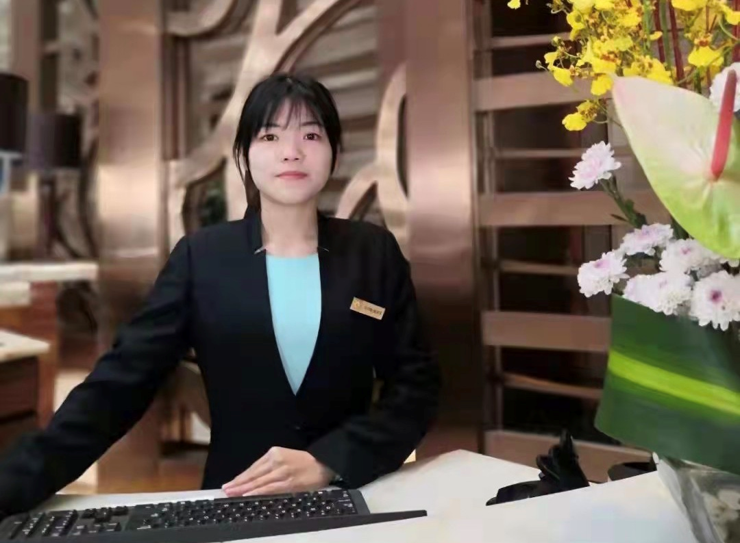 微信图片_20211221221646.png 微信图片_20211221221646.png