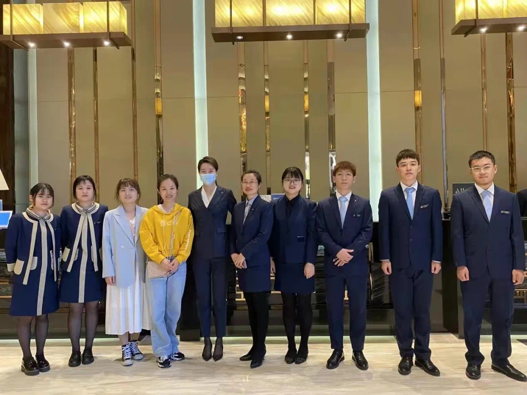 微信图片_20211221221708.png 微信图片_20211221221708.png