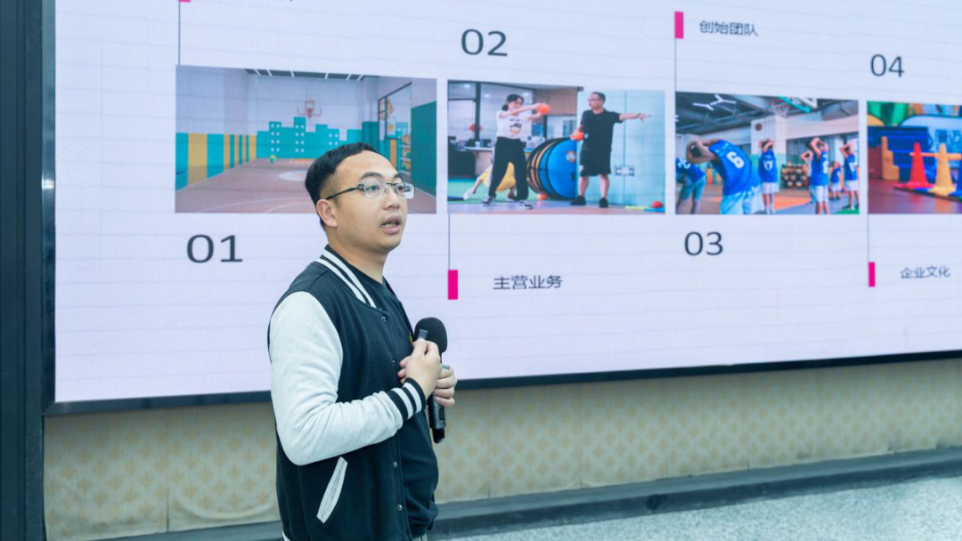 微信图片_20230401225740.png 微信图片_20230401225740.png