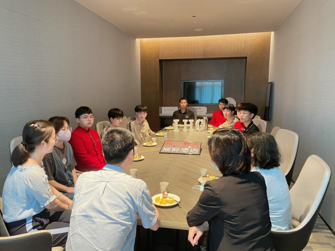 微信图片_20220619114413.png 微信图片_20220619114413.png