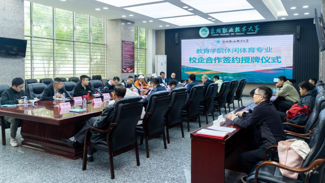 微信图片_20230401225640.png 微信图片_20230401225640.png