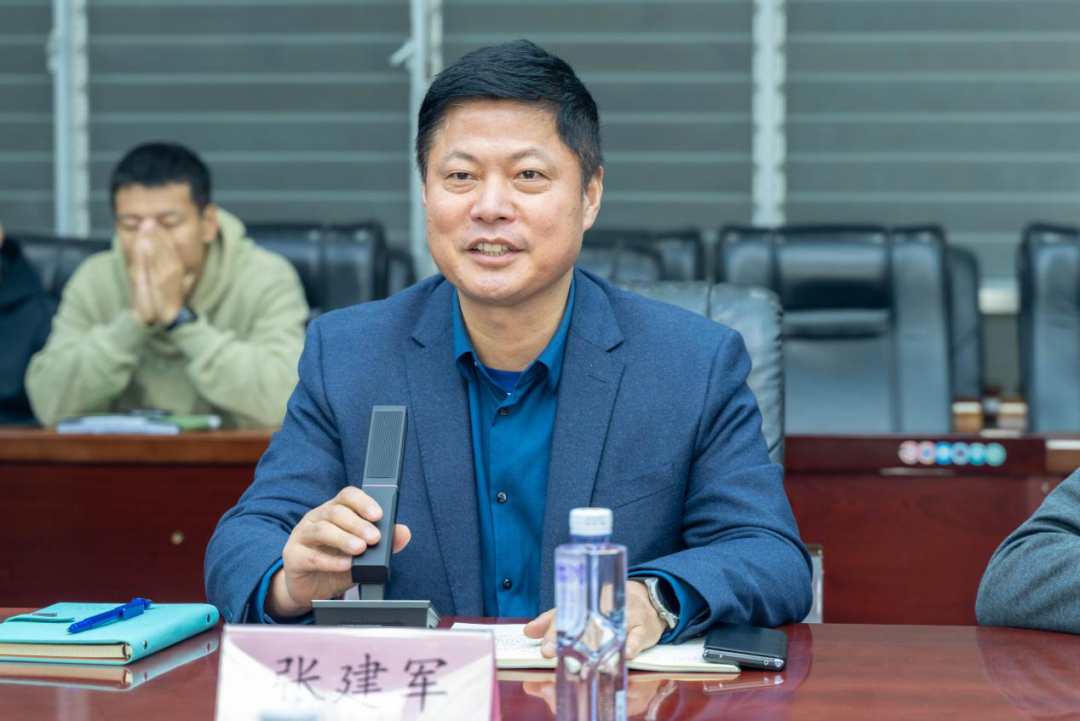微信图片_20230401225649.png 微信图片_20230401225649.png