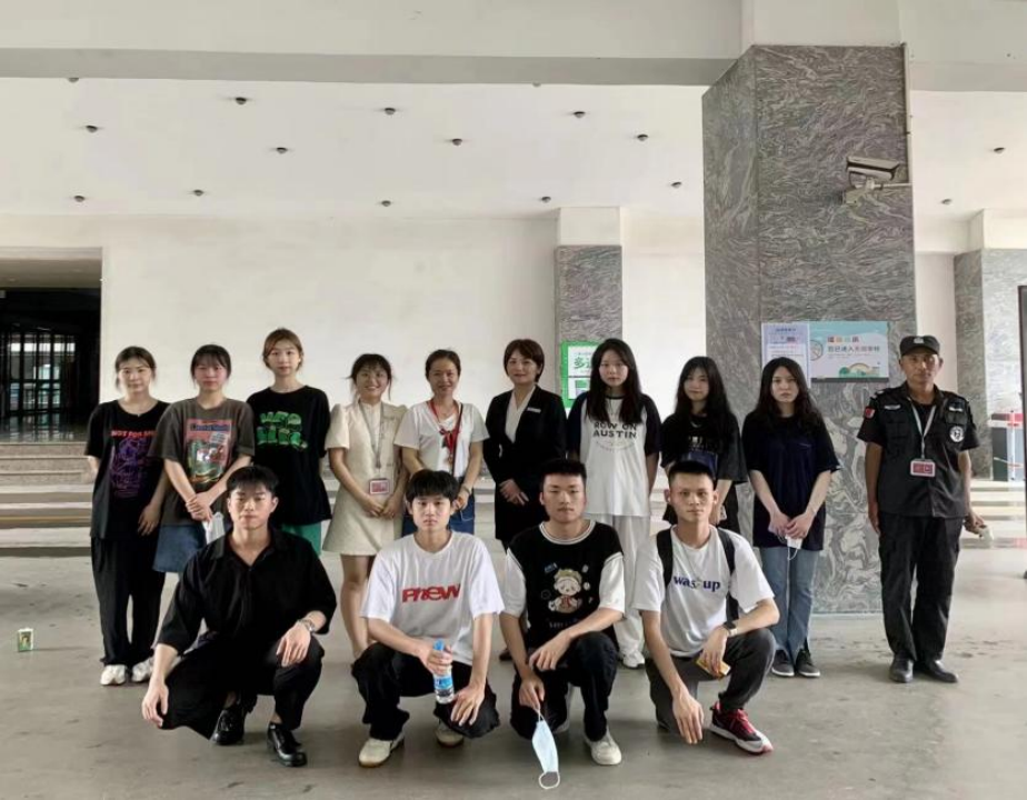 微信图片_20220619124112.png 微信图片_20220619124112.png