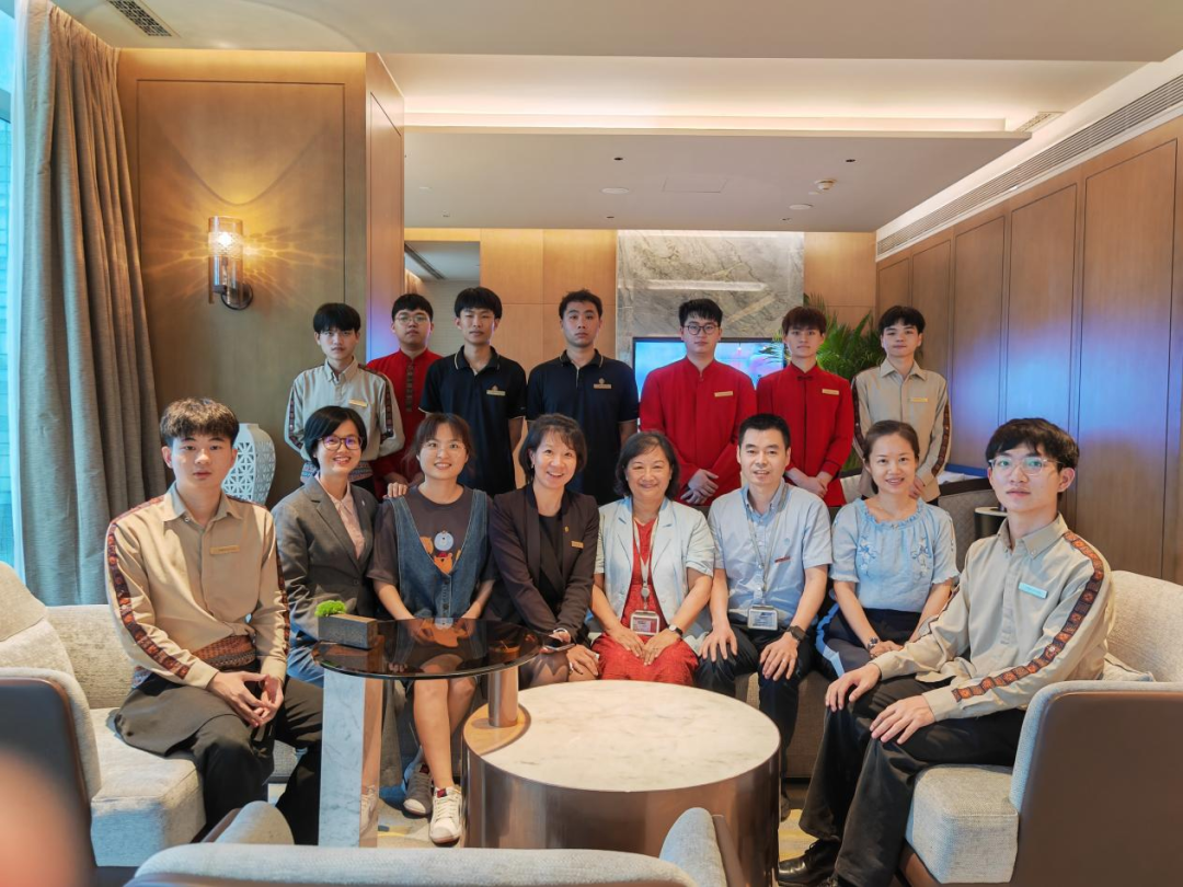 微信图片_20220619114426.png 微信图片_20220619114426.png