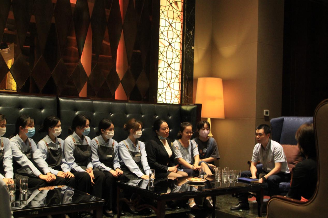 微信图片_20220619114409.png 微信图片_20220619114409.png