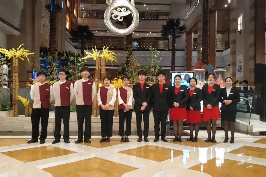微信图片_20211221221621.png 微信图片_20211221221621.png