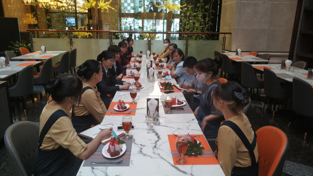 微信图片_20220619114404.png 微信图片_20220619114404.png