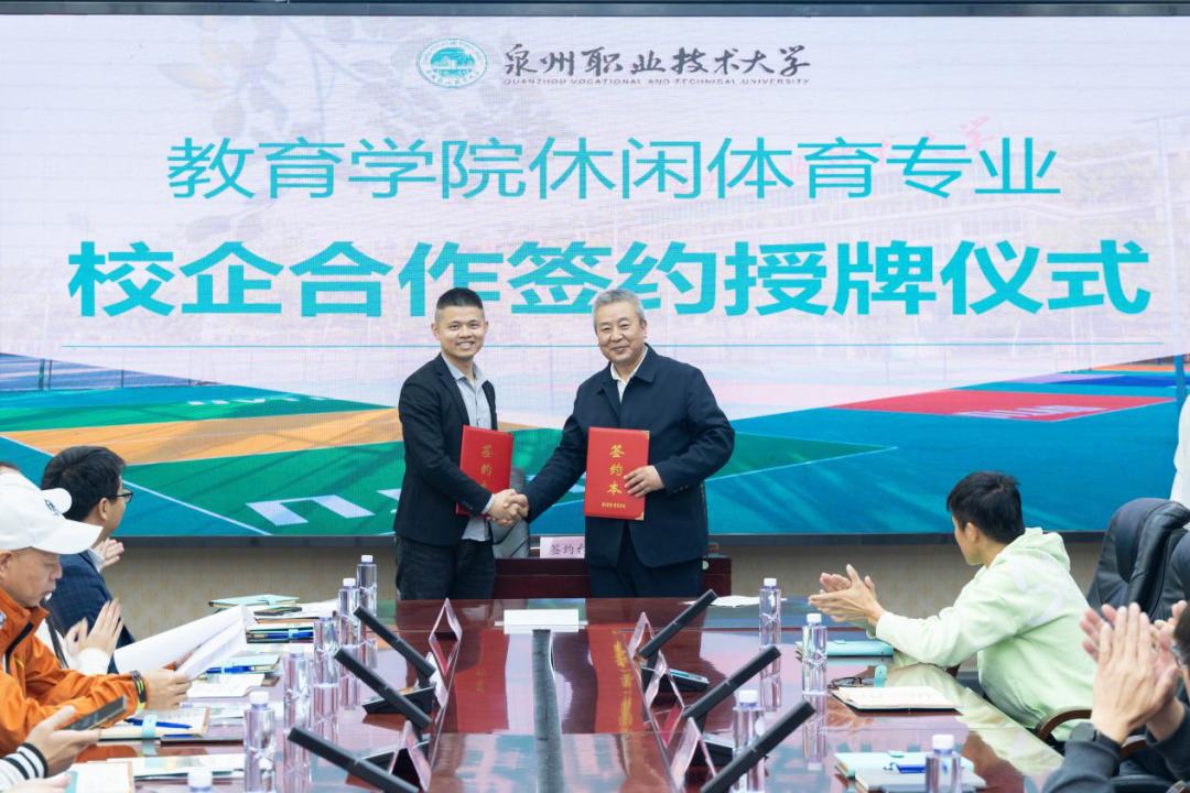 微信图片_20230401225704.png 微信图片_20230401225704.png