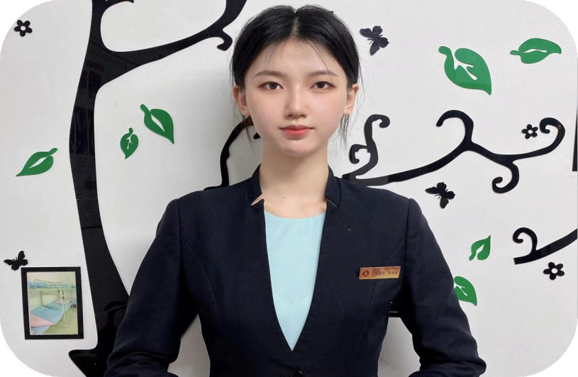 微信图片_20221011221908.png 微信图片_20221011221908.png