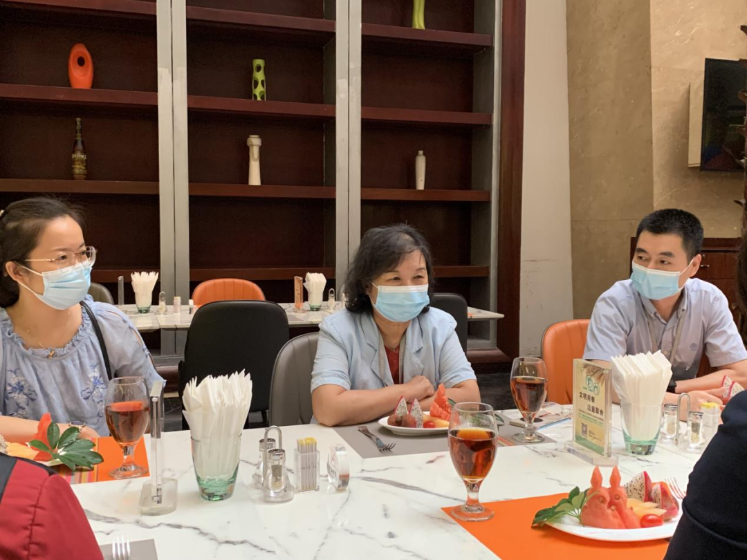 微信图片_20220619114357.png 微信图片_20220619114357.png