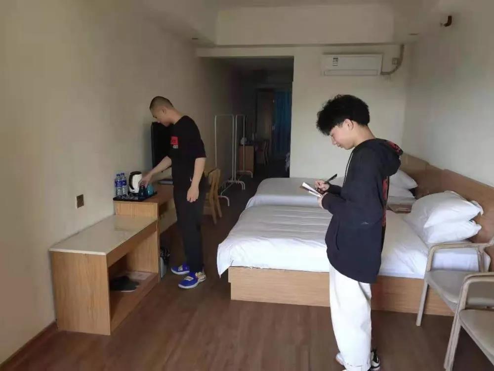 微信图片_20201203182611.jpg