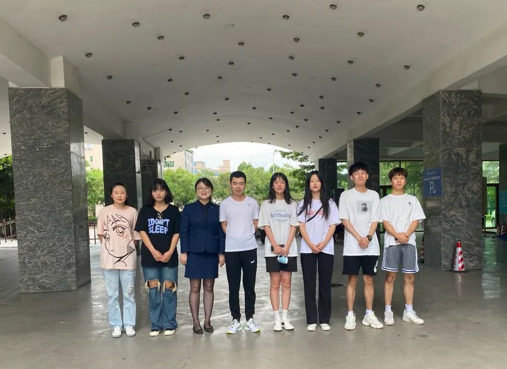 微信图片_20210528154808.jpg