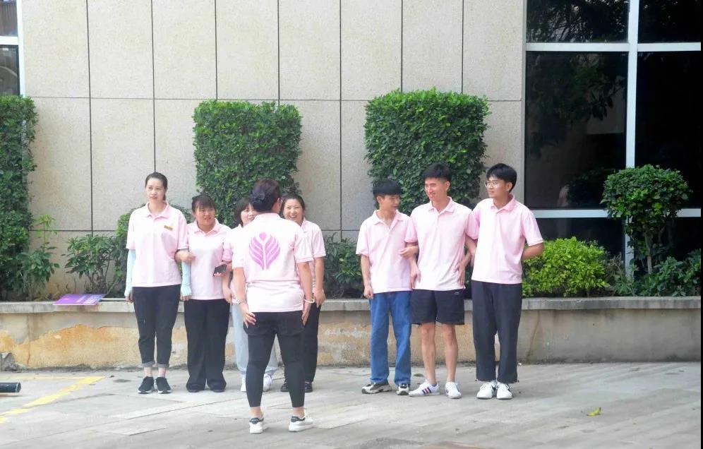 微信图片_20210602161809.jpg