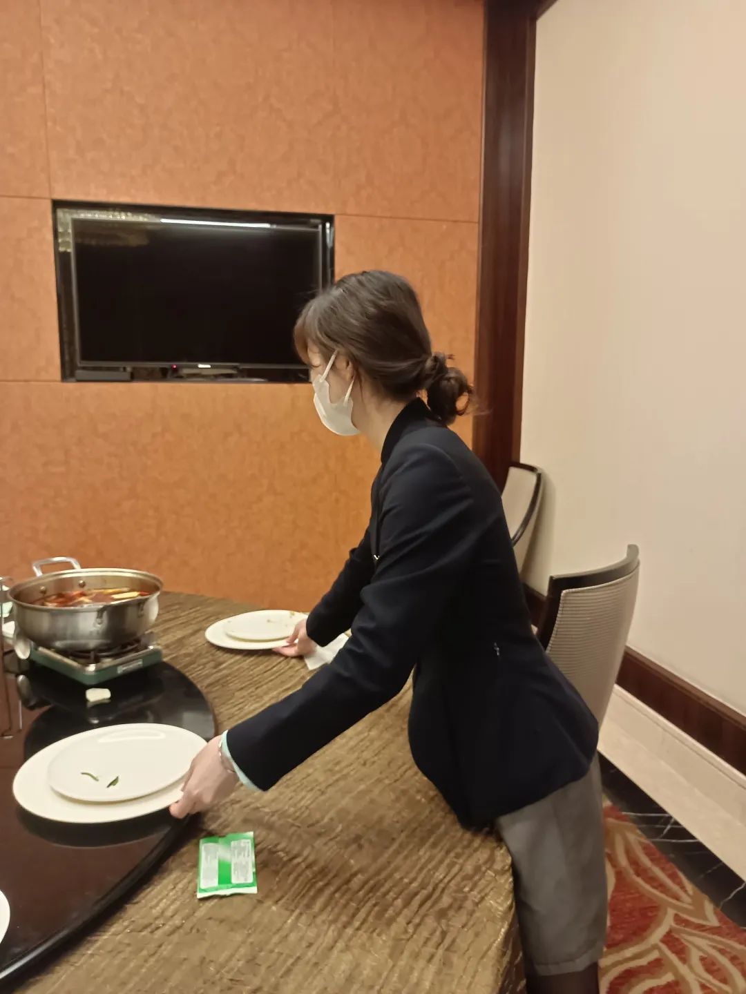 微信图片_20220531111850.jpg 微信图片_20220531111850.jpg