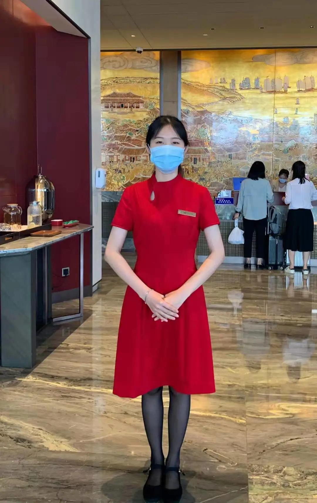 微信图片_20210602163024.jpg