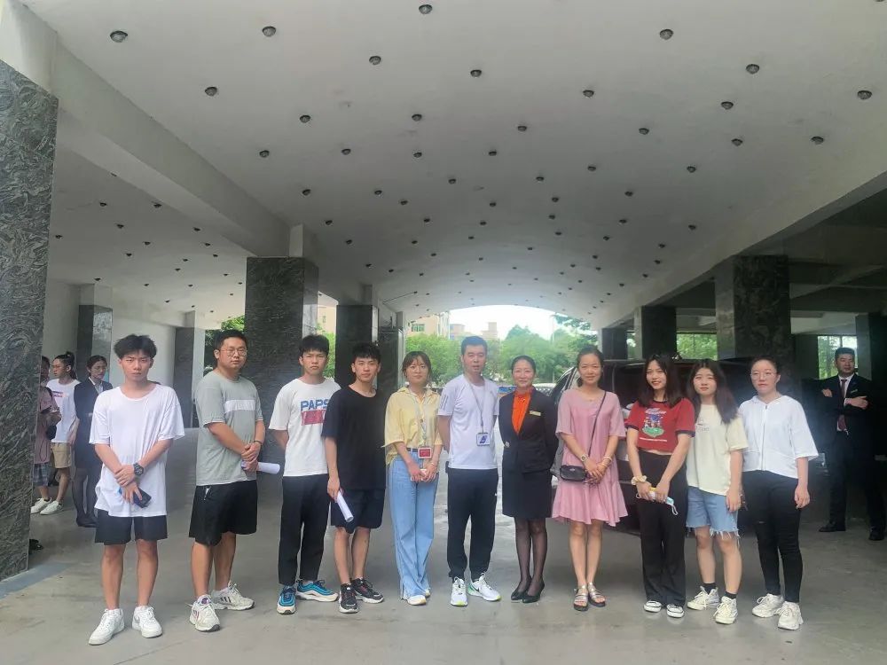 微信图片_20210528154730.jpg