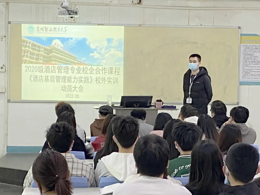 微信图片_20220520161642.jpg 微信图片_20220520161642.jpg
