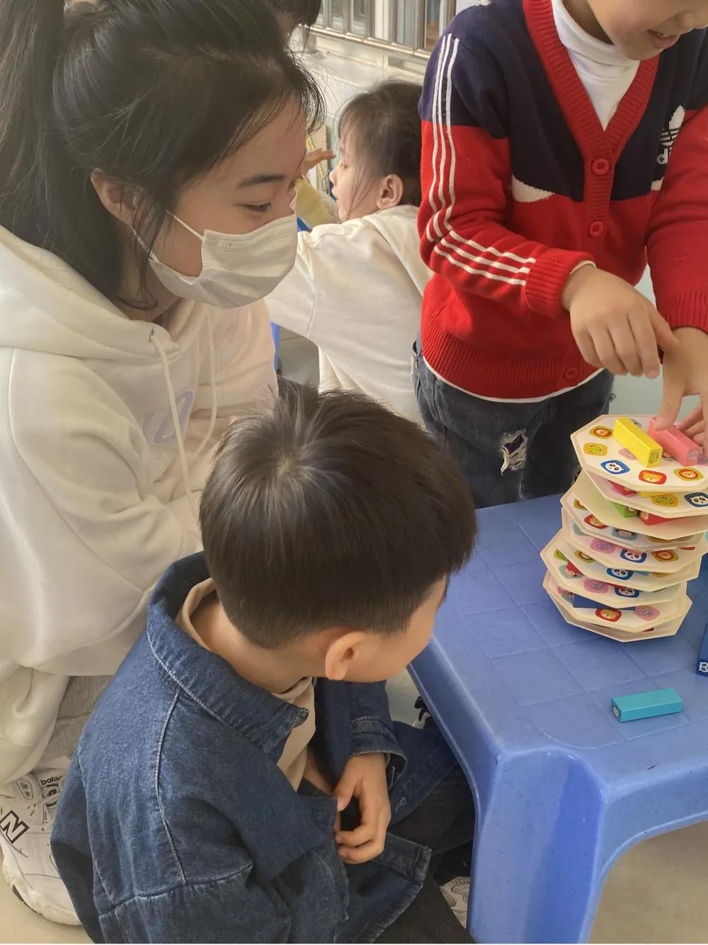 微信图片_20211219182123.jpg 微信图片_20211219182123.jpg