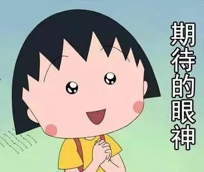 微信图片_20220520161605.jpg 微信图片_20220520161605.jpg