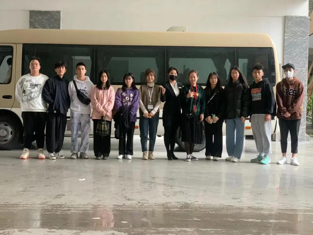 微信图片_20211221131335.jpg