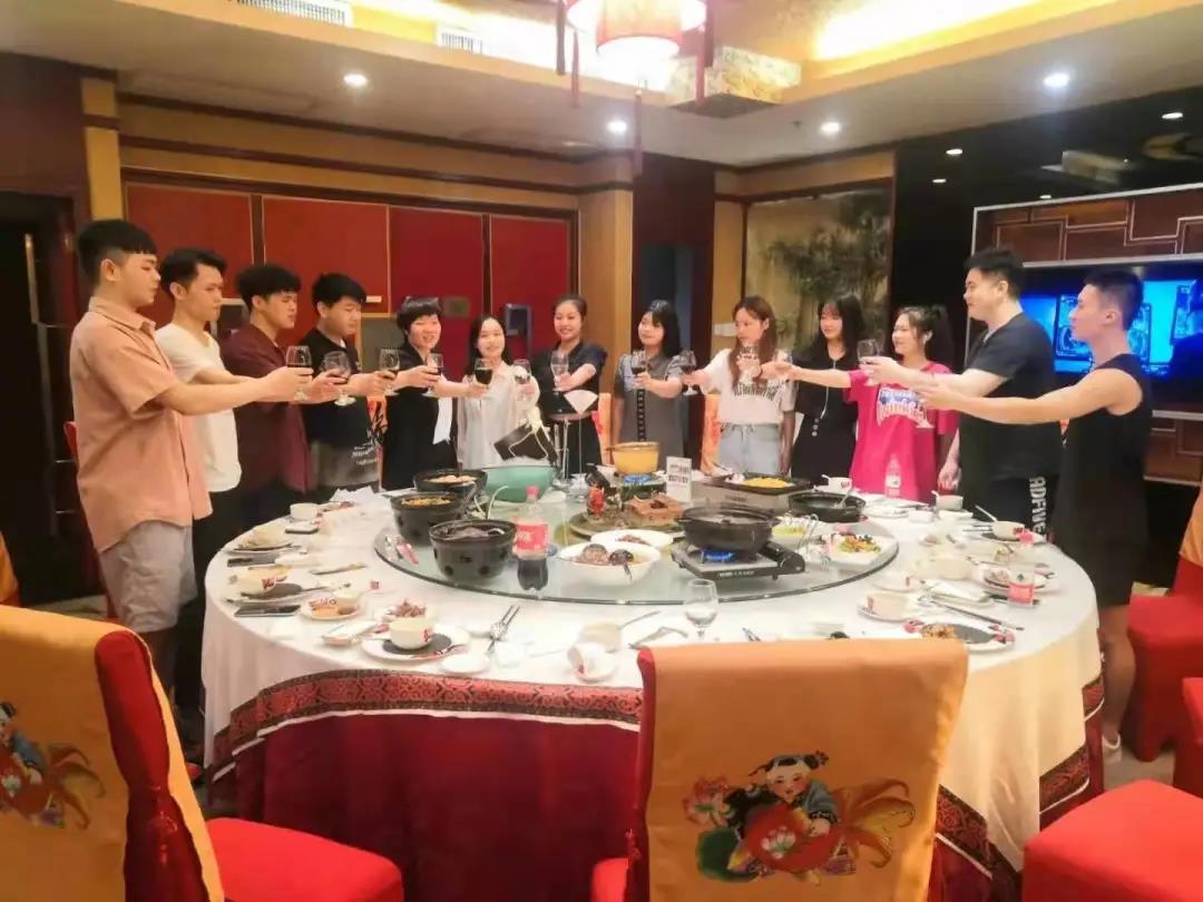 微信图片_20211221163914.jpg 微信图片_20211221163914.jpg