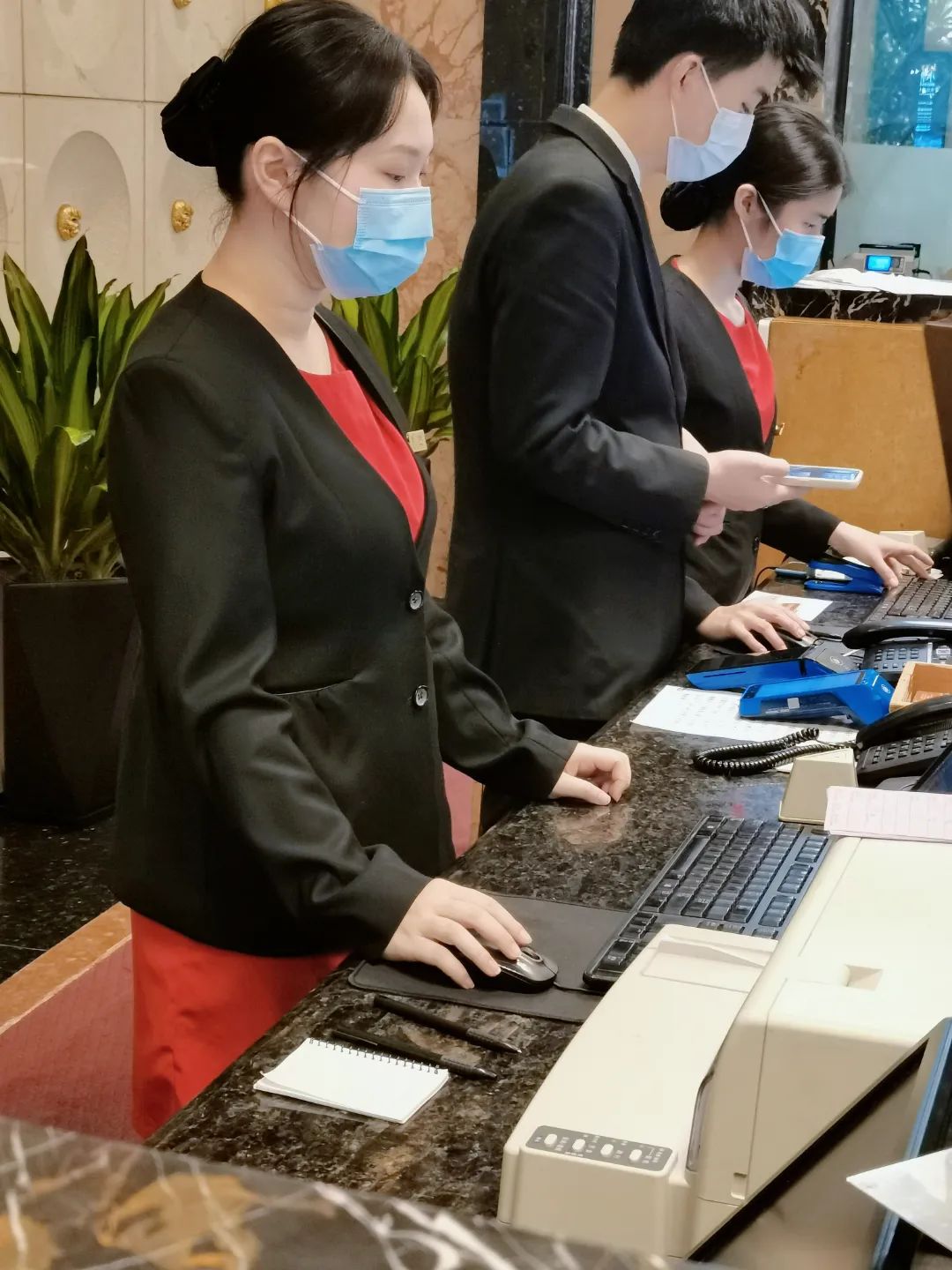 微信图片_20220531133925.jpg 微信图片_20220531133925.jpg