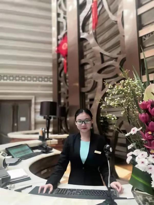 微信图片_20211221130602.jpg 微信图片_20211221130602.jpg
