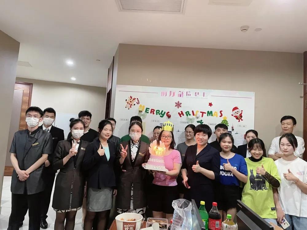 微信图片_20211221164020.jpg 微信图片_20211221164020.jpg