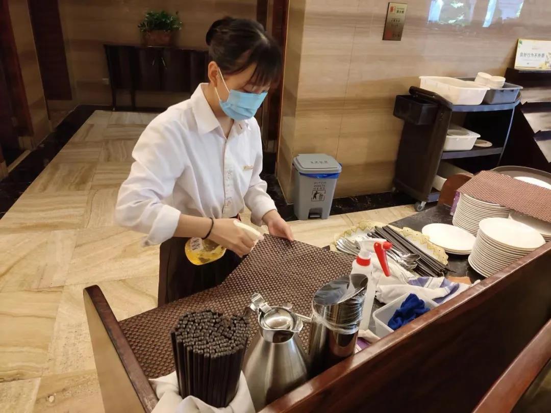 微信图片_20210518183257.jpg