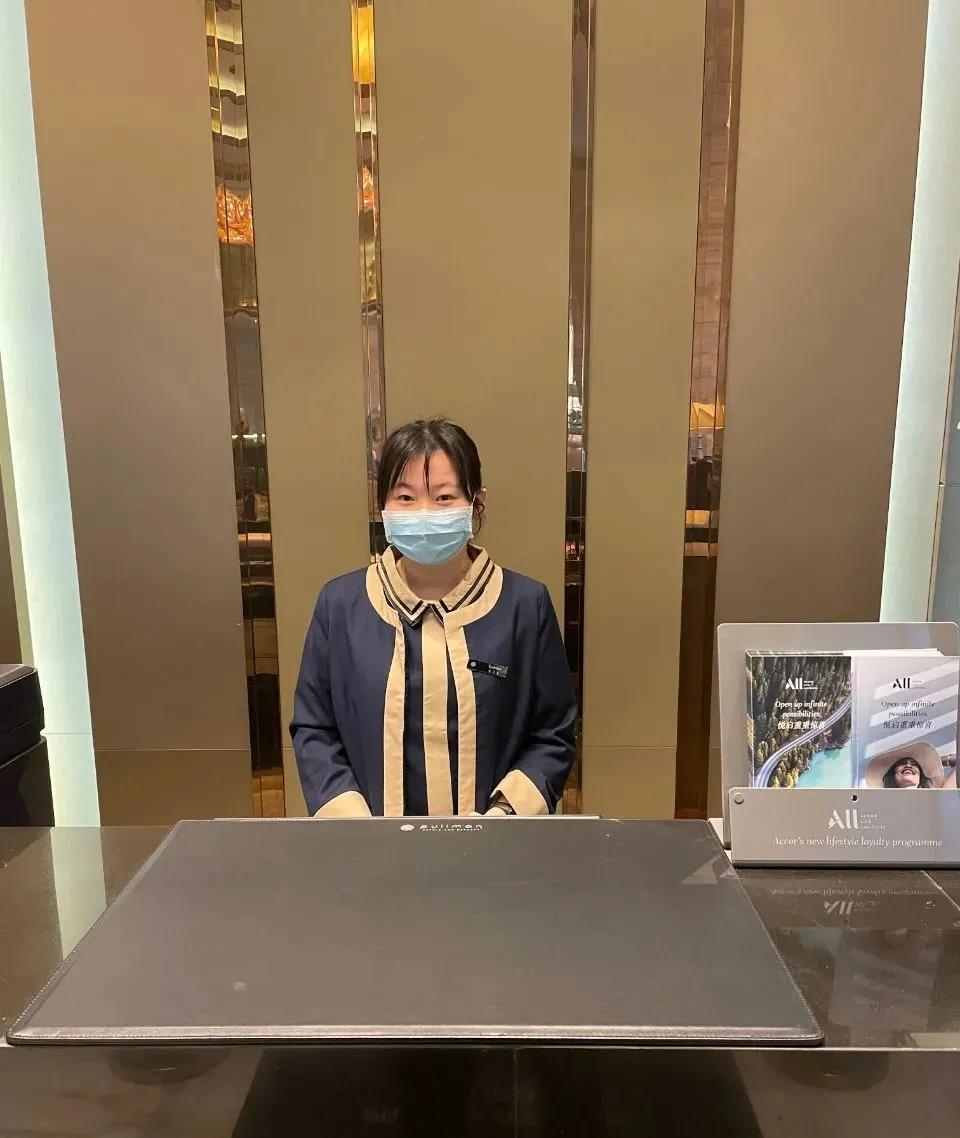 微信图片_20211221132728.jpg 微信图片_20211221132728.jpg