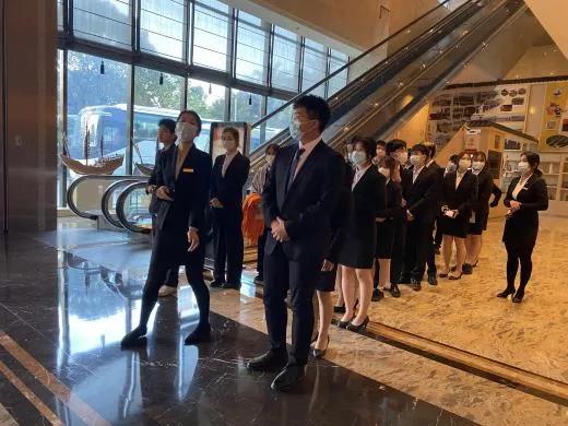 微信图片_20211221161205.jpg