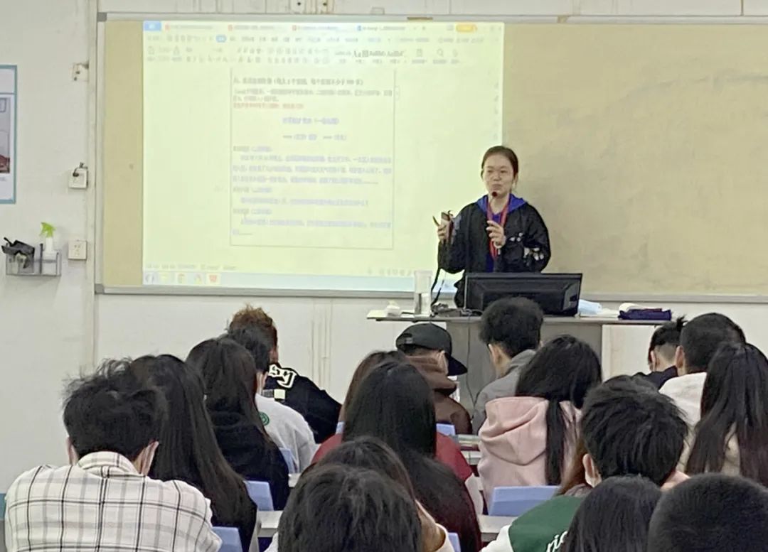 微信图片_20220520161633.jpg 微信图片_20220520161633.jpg