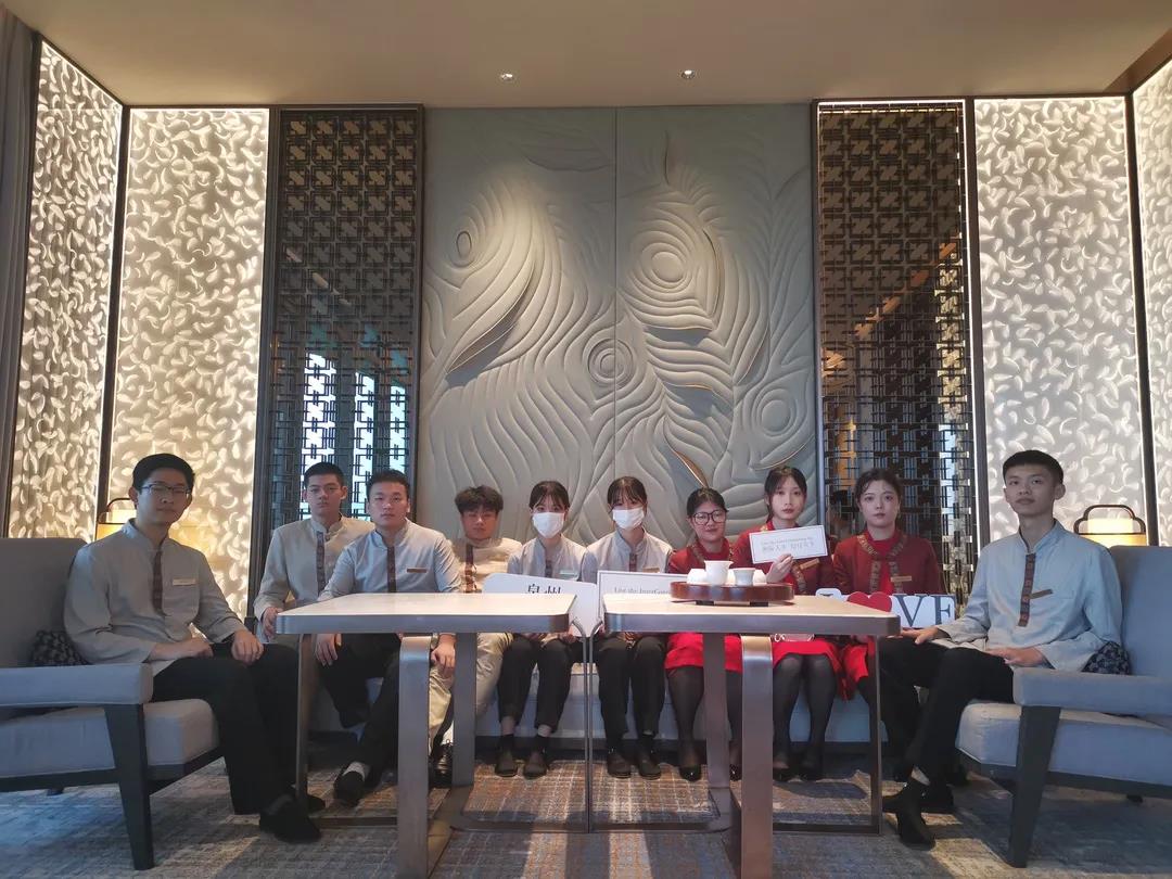 微信图片_20211221133648.jpg 微信图片_20211221133648.jpg