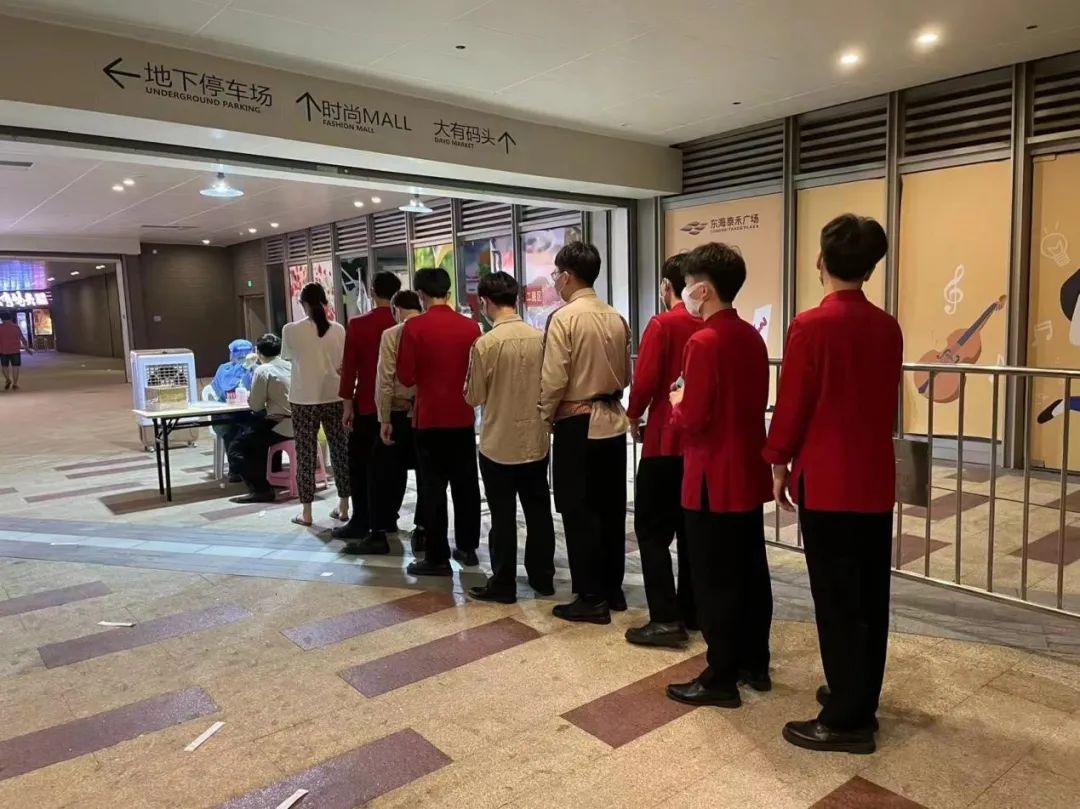 微信图片_20220619125400.jpg 微信图片_20220619125400.jpg