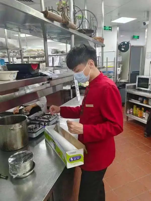 微信图片_20220614095303.jpg 微信图片_20220614095303.jpg