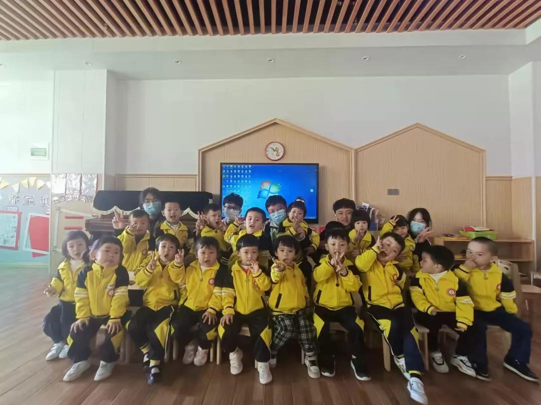 微信图片_20211219181914.jpg