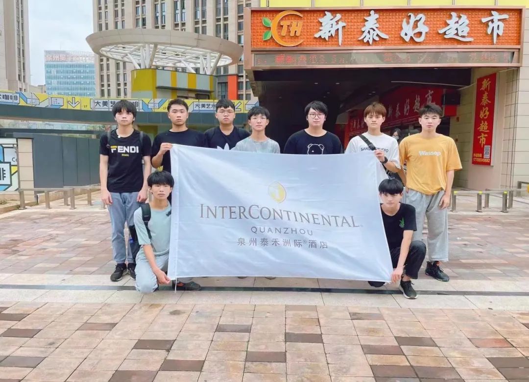 微信图片_20220619125438.jpg 微信图片_20220619125438.jpg