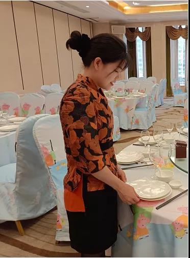 微信图片_20210518183301.jpg 微信图片_20210518183301.jpg