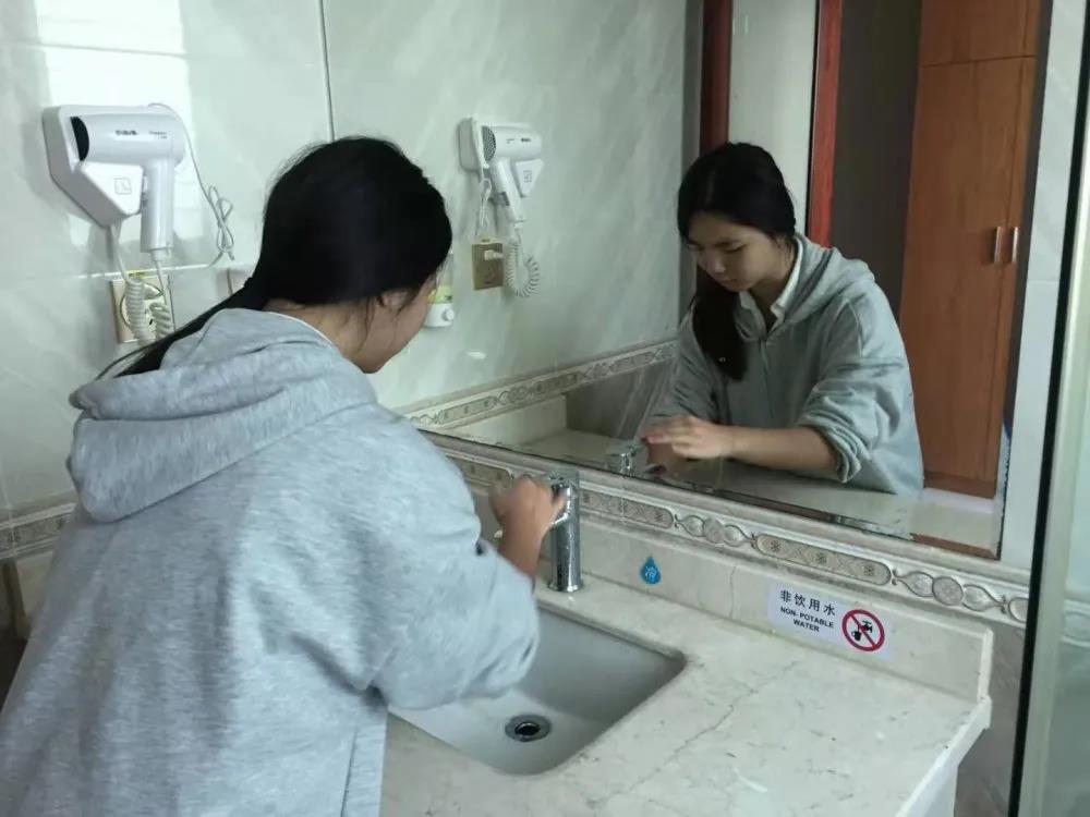 微信图片_20201203182606.jpg