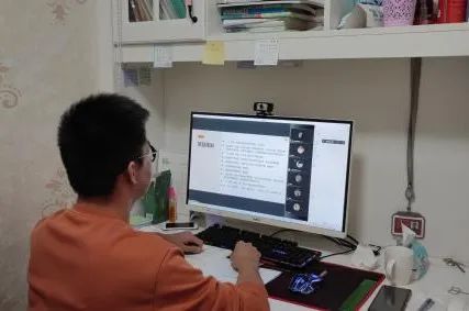 微信图片_20220417214736.jpg 微信图片_20220417214736.jpg