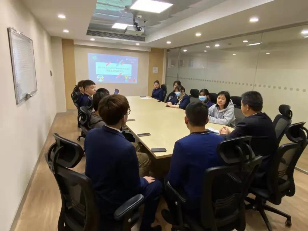 微信图片_20211221132651.jpg