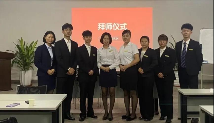 微信图片_20210602161746.jpg