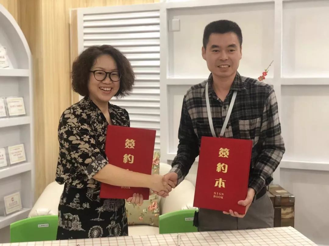 微信图片_20191114161411.jpg 微信图片_20191114161411.jpg