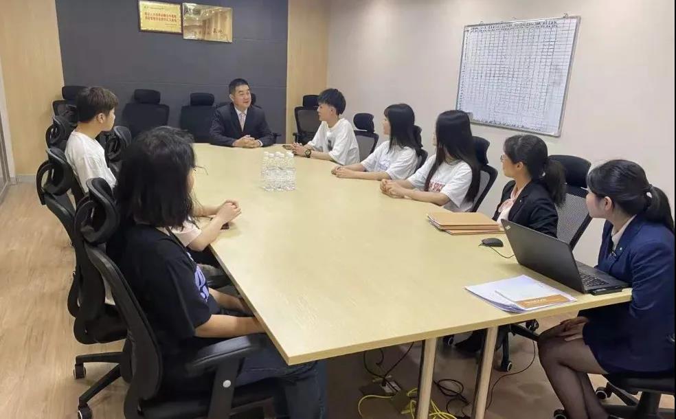 微信图片_20210602160441.jpg