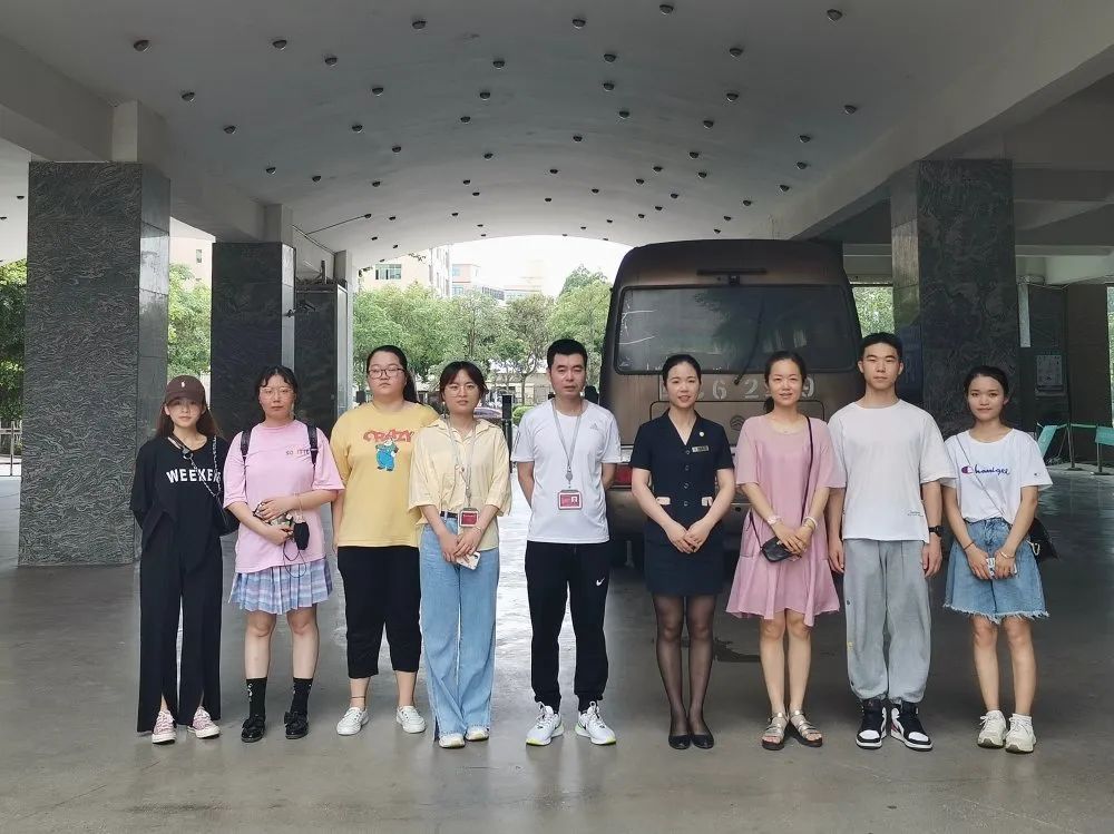 微信图片_20210528154754.jpg