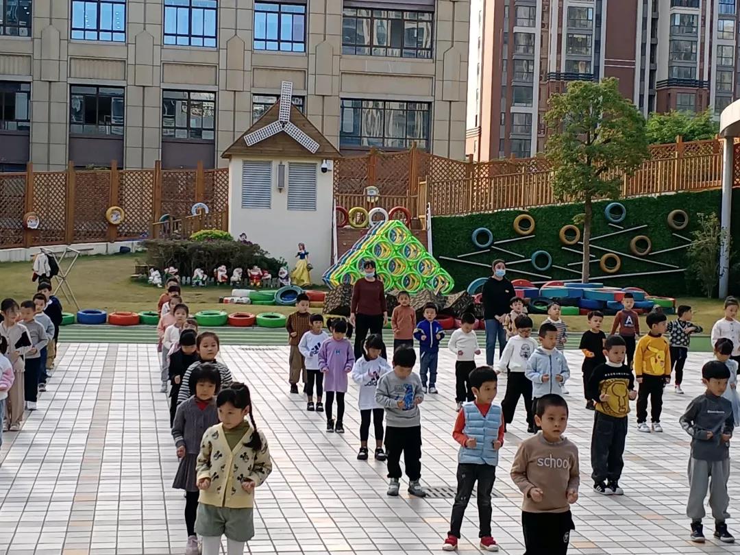 微信图片_20211219180923.jpg 微信图片_20211219180923.jpg