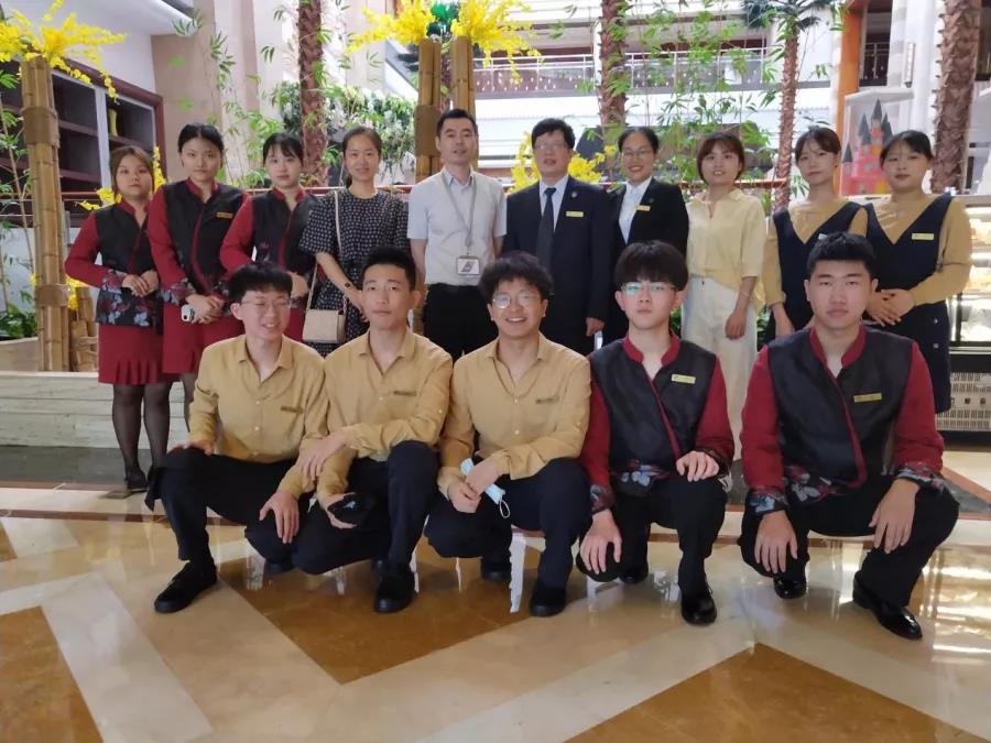 微信图片_20210528153049.jpg
