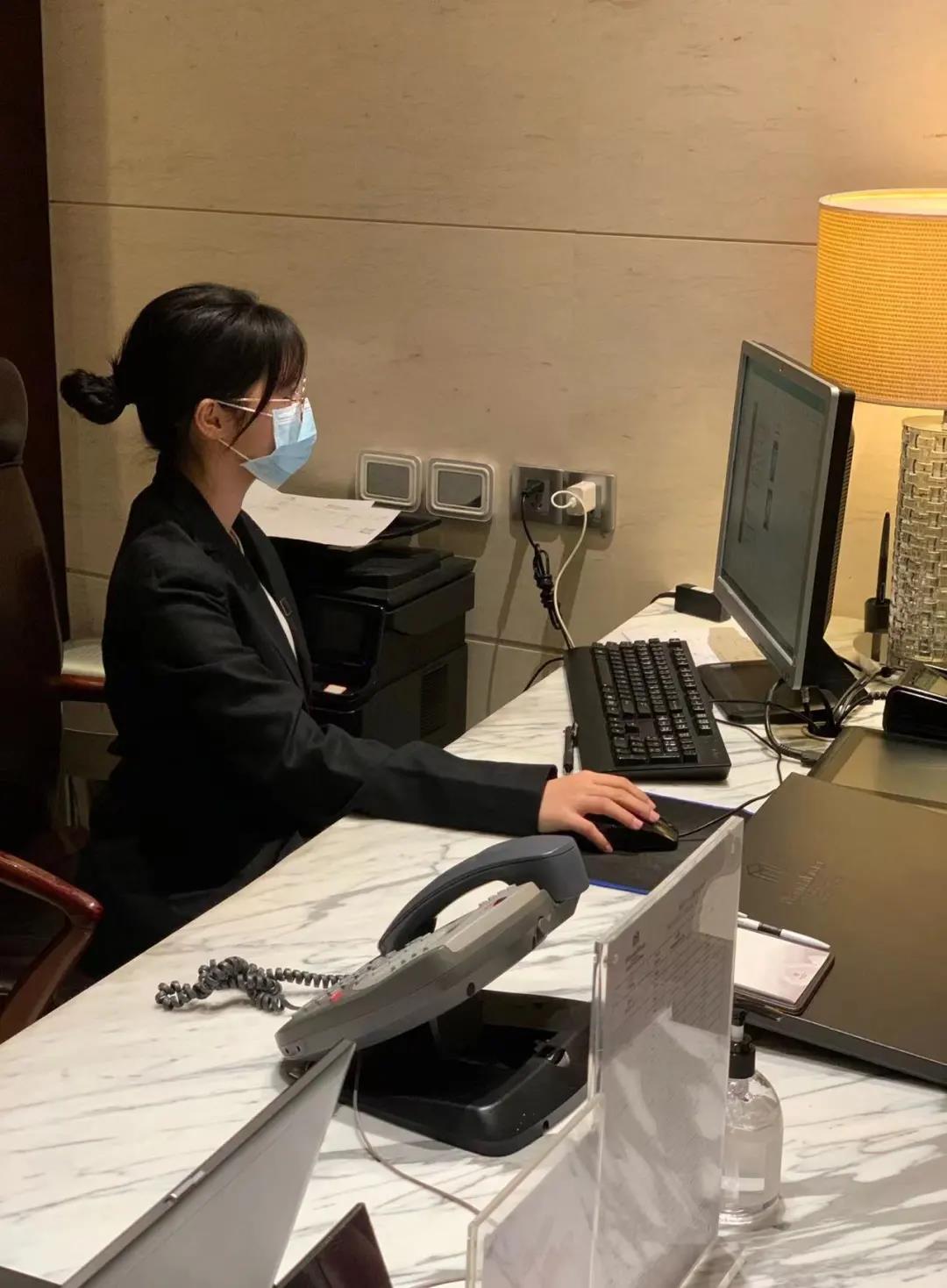 微信图片_20211221131316.jpg