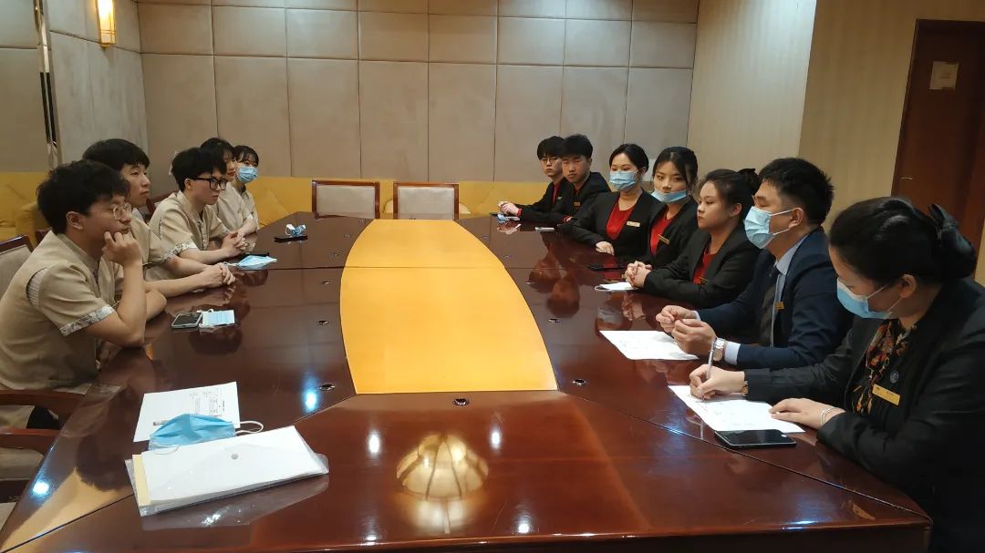 微信图片_20220531133918.jpg 微信图片_20220531133918.jpg