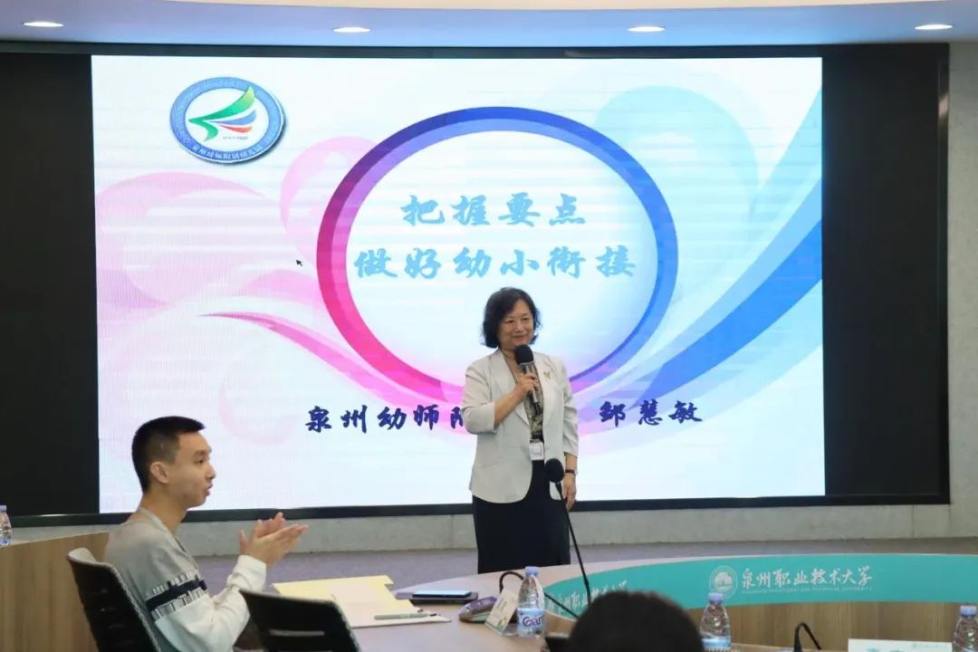 微信图片_20220527163610.jpg 微信图片_20220527163610.jpg